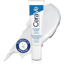 Valor Cerave Onarıcı Göz Kremi 14 ml