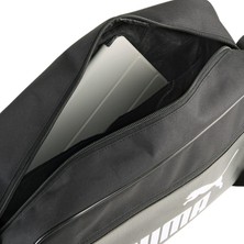 Valor Puma Campus 14.5l Medium Reporter Omuz Çantası