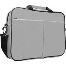 Alka Addison 300657 15.6'' Bilgisayar Laptop - Notebook Çantası