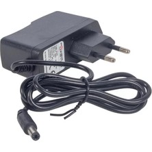 Alka Powermaster PM-1045 11.6 Volt - 2.16 Amper 5.5*2.5 mm Uçlu Plastik Kasa Adaptör (Verifone Yazar Kasa Pos Cihazı)