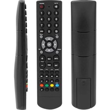 Alka Digipoll Hd Uydu Alıcı Kumandası