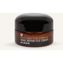 Valor Defacto Mizon Salyangoz Onarıcı Göz Kremi 25 Ml, 966375