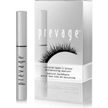 Valor Elizabeth Arden Prevage Clinical Lash + Brow Enhancing Serum 4 ml – Kirpik ve Kaş Güçlendirici Seru