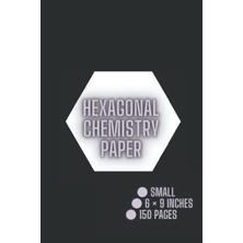 Valor Hexagonal Chemistry Paper