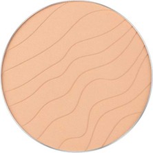 Valor F. S. Stay Hydrated Pressed Powder 202SHPP