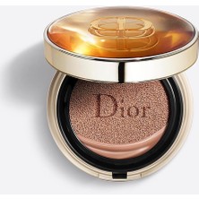 Valor Dior Prestige Le Cushion Teint De Rose Fondöten 030 Medium Beige, 5003048940