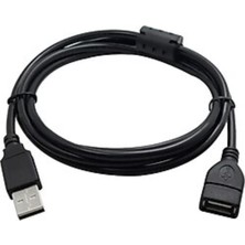 Alka Gabble USB Uzatma Kablo ( 3 Metre )