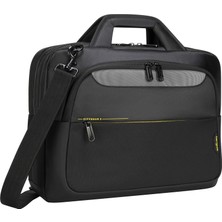 Valor Targus TCG455 Citygear 14 Inç Dizüstü Bilgisayar Çantası