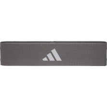 Valor Adidas ADTB-10704ST Resistance Band Orta Sert