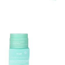Valor W-Lab Kozmetik Göz Altı ve Çevresi Bakım Kremi 50 ml