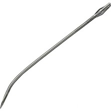 Valor Victorinox, 7.7348, Kitchen Utensils, Iğne, Metal Sap, Metal