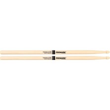 Valor Promark 5b Forward 595" Acorn Baget