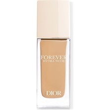 Valor Dior Forever Hydra Nude Foundation 2W