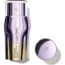 Valor Lancome Renergie Triple Serum Retinol Saf Retinol, Saf C Vitamini, x Peptit 20 Ml, LF447900