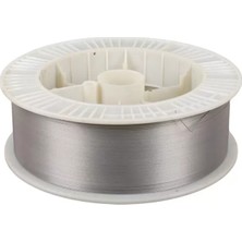 Alka Powermaster PM-27376 1.0mm 15 kg Paslanmaz Çelik Gazaltı Kaynak Teli
