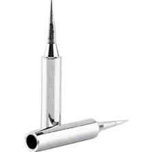 Alka Hakko (936-852-803) -  Class (Mtx-01 - Mt-01) Havya Ucu