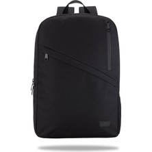 Valor Mila 15,6 Inch W300 Macbook,laptop, Notebook Sırt Çantası