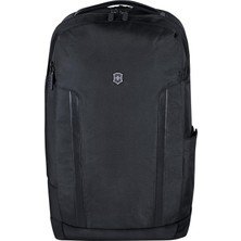Valor Victorinox 602155 Altmont Prof Deluxe Travel Laptop Sırt Çantası