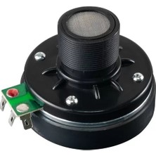 Alka Magicvoice M-24 8 Ohm 24 mm 30 Watt Driver