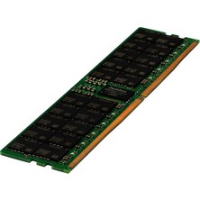 Alka Hpe 32GB 2rx8 PC5-5600B-R Smart Kithpe 32GB 2rx8 PC5-5600B-R Smart Kit
