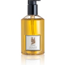 Valor Oriental Spices Nemlendirici ve Yumuşatıcı Sıvı El Sabunu 500ML