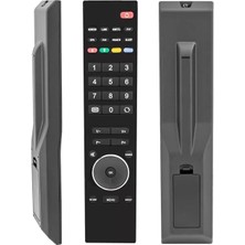 Alka Vestel LCD LED Yeni Tv Kumandası 31271
