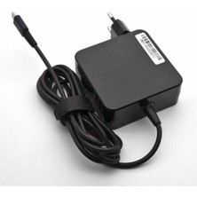 Valor Şarj Aleti Adaptör Acer Chromebook 314 933L Ile Uyumlu