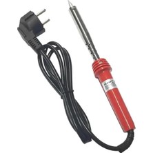 Alka Class 100 Watt Kalem Havya ZD-401
