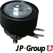 Jp Group Trıger Bılyası Bora-Golf Vw