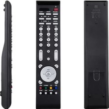 Alka Next Minix Hd Uydu Alıcı Kumandası 30301