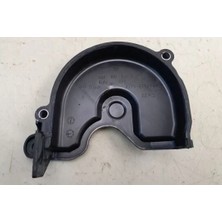 Orjinal Orjınal Triger Kayış Koruyucu Jetta Passat Polo 2015> Vw A3 2013-2016 Golf 2013-2017
