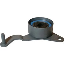 Jp Group Triger Saptırma Kılavuz Rulmanı  Opel  Vectra A Corsa B Combo Astra F 1991-1998