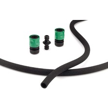 Valor Rehau Soaker Hose Hortum 15 M