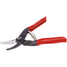 Alka Izeltaş 6715 Confort Bağ Makası 225 mm