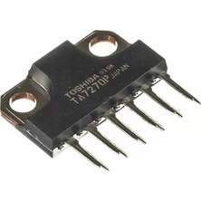 Alka Ta 7270