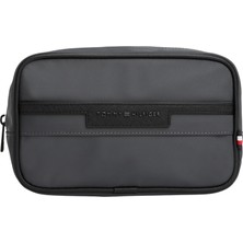 Valor Erkek Th Repreve Washbag