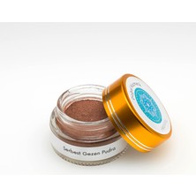 Valor Hepsimis Serbest Gezen Pudra 20 gr