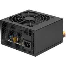 Alka Msı Mag A300N-H 300W Aktıf Pfc 120MM Fan Power Supply