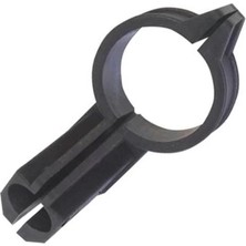 Alka Lnb Kelepçesi Ofset No:2