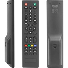 Alka Hiremco Titanix Mini Hd Uydu Kumandası