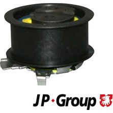 Jp Group Triger Bilyası Avr Vw Passat