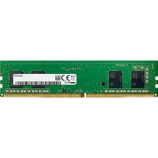 Alka Samsung, M323R4GA3PB0-CWMOL, 32GB, 2rx8, 5600MHZ, Ddr5, CL46, Desktop Ram