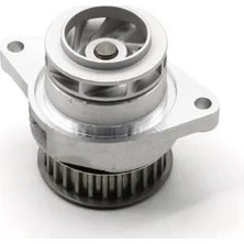 Kraw Triger Bilyası Astra F Corsa B X14 X16 Opel