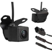 Alka Powermaster PM-25500 Kia Sportage 2011-2016 Geri Görüş Kamerası 2mp 720P 4pin Soketli