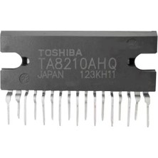 Alka Ta 8210AH