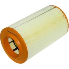 Valor Purflux Hava Filtresi Citroen Jumper 2.2 Hdi 06, 3.0 Hdi 06, Fiat Ducato 2.3 D Multijet 06, Peugeot