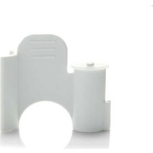 Valor Philips CP9169/01 Avent Valf