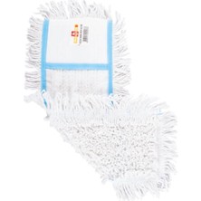 Alka Luna Nemli Mop Ip Yedek 40 cm