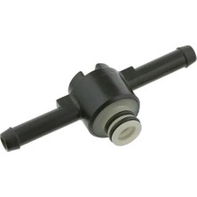 Febi Bilstein Febı Bılsteın Triger Seti Corsa-Astra Z10XEP-12XEP-Z14XEP Opel