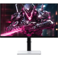 Alka Ktc 27 H27E6 Qhd IPS 320Hz 1ms